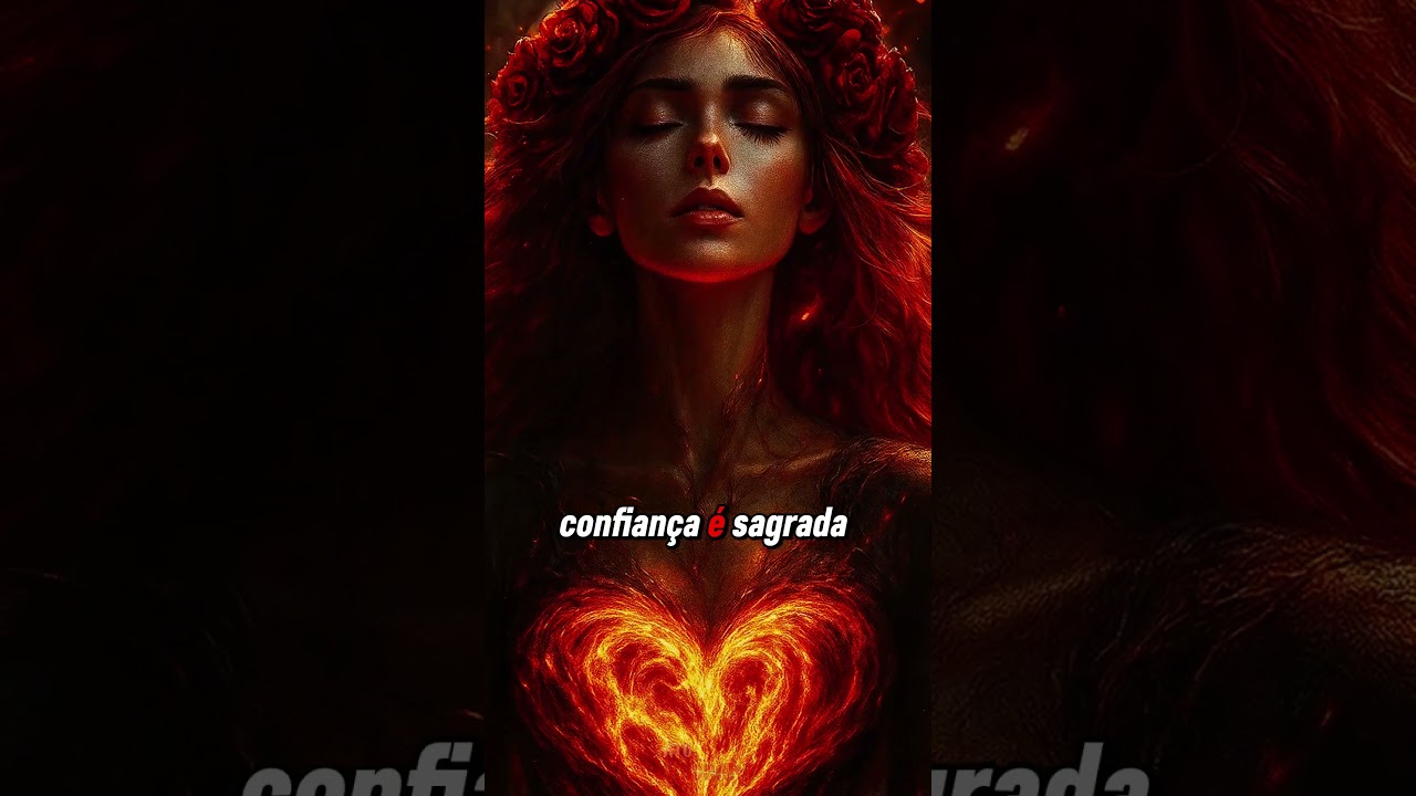 Touro o signo mais bom e o mais cruel quando traído 