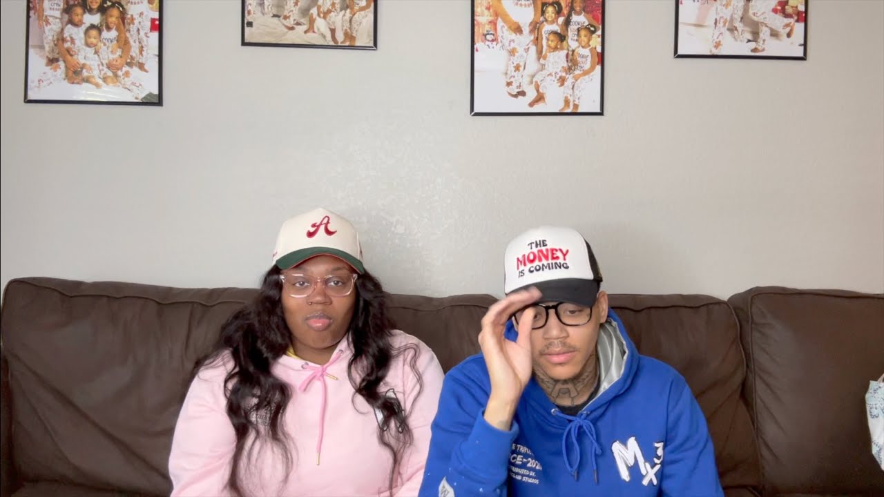 The Truth Behind Why We Haven’t Been Posting 💔 - YouTube