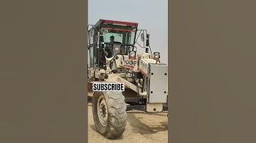 🤍#jcb #cat #jcbvideo #tractor #trending #youtubeshorts #shortvideo #shorts #parmishverma #grader