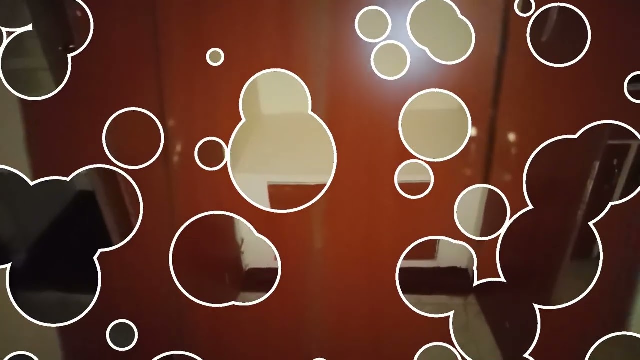 SPACIOUS ONE BEDROOM FOR Kshs 13,000 iN kinoo