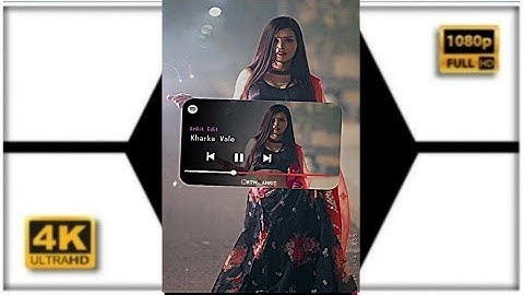 Jagdish Rathwa New  Timli Status 2022-23 New Timli Sts Dj Remix Gujrati Status #share #shorts #share