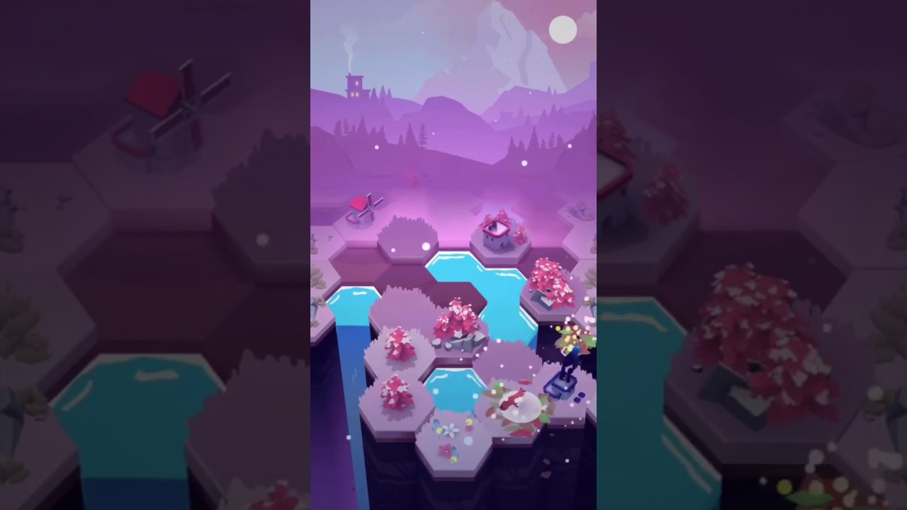 camera iphone 8 plus apk Valleys Between - Official Trailer