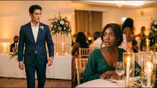 49. 7 Years After Divorce, My Korean Mafia Ex Showed Up as My Brother's Best Man—And He Came Prepa