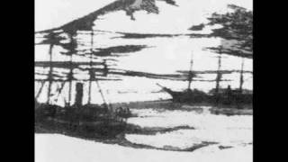 Ordog - VIII