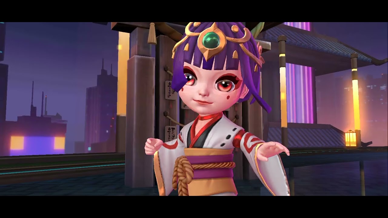 Wrecker Jr Booster ba oohh Wala lng time mag Laro? 😂