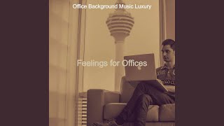Smart Work Sessions