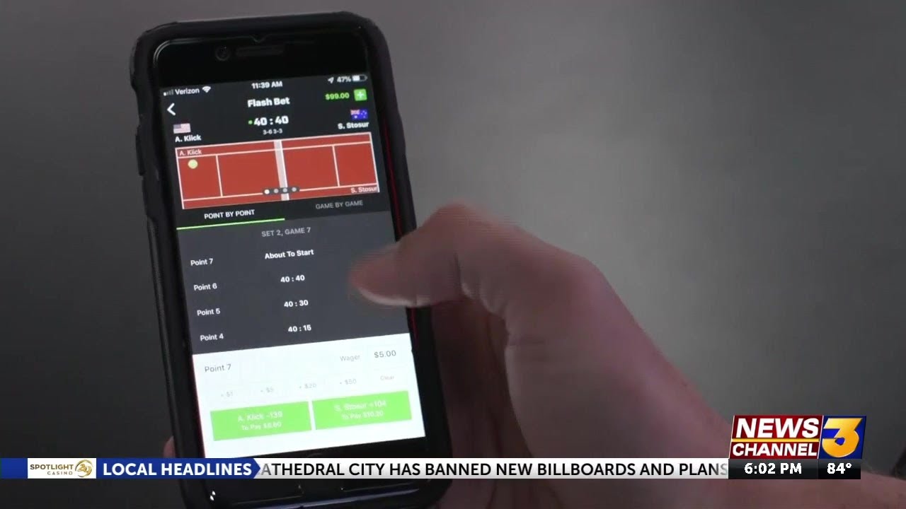 California Casinos | 2026 Updates