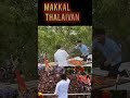 #tamilsong #motivation #movie #music #funny #adipurush #bollywood #comedy #infoknow
