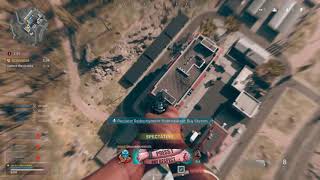 Call of Duty®: Modern Warfare® Clip #13