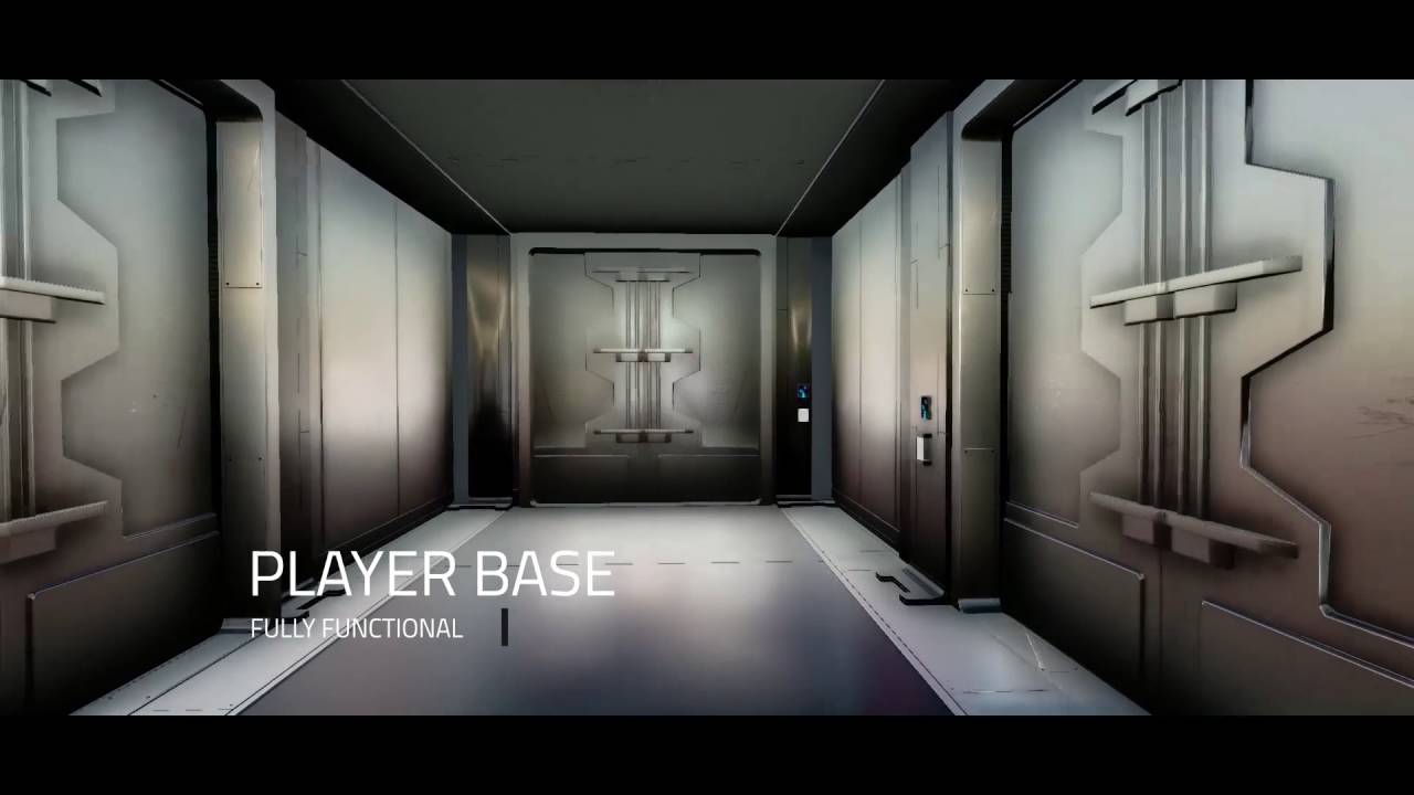 Outbreak: Pandemic Evolution - Co-Op Survival (Official Trailer)