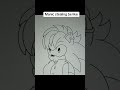 Sonic underground memories
