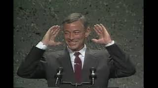 Brian Tracy's Success Is a Journey Speech