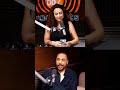 توضيح فرق السن ف المسلسل 