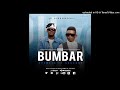 Otawaza-Vou Bumbar feat Cota Socorro