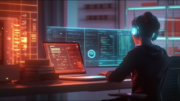 Publishing an Audiobook on KDP with Virtual Voice | Step-by-Step Tutorial