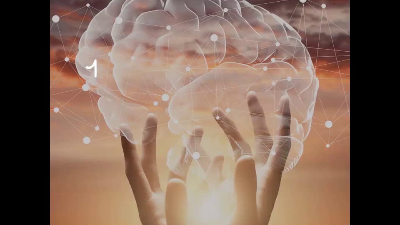 How Does Stress Affect The Cardiovascular System YouTube