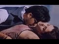 Dheerudu Songs - Priyuda Priyudu - Simbu - Ramya