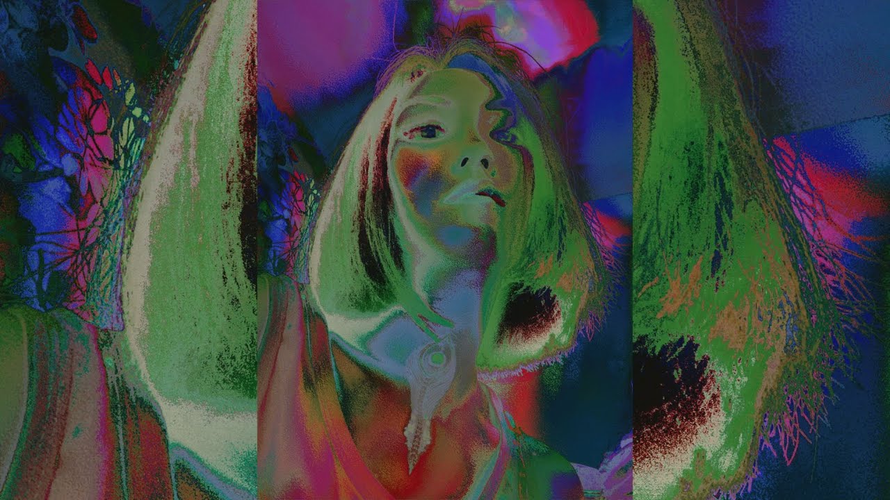 Tears For Fears | Mad World | Gabier S.R. Cover