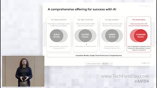 Developer and Operational Productivity in Google Cloud with Duet AI