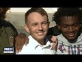 Hero Teens SURPRISED by SoCal Honda Dealers After Saving Their Friend's Life