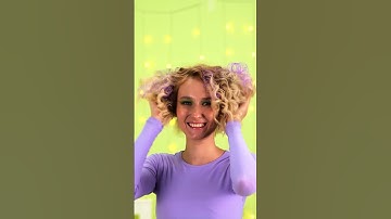 3D Pen Magic: Unleash Your Creativity! 🎨✨