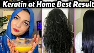 How To Grow Hair Fast Life Short Time Secret Long Hair In One Month
