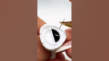 New and improved Retention Adhesive ✔️ shop on untamedartistry.com