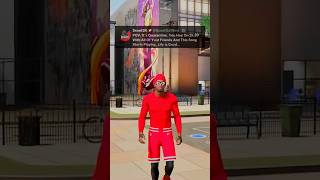 Celebrity POV: It’s quarantine and you just hopped on 2k20!! Net Worth