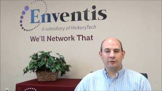 Total Care from Enventis