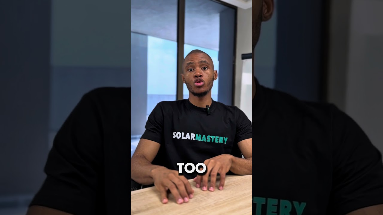 How Much Should a Solar Lead Actually Cost? 