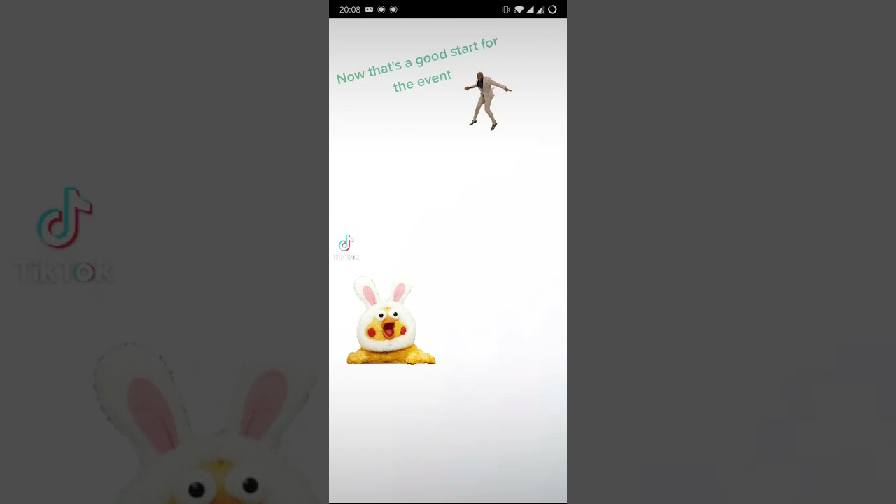 Pokémon go - Catching and evolving Shiny Larvitar