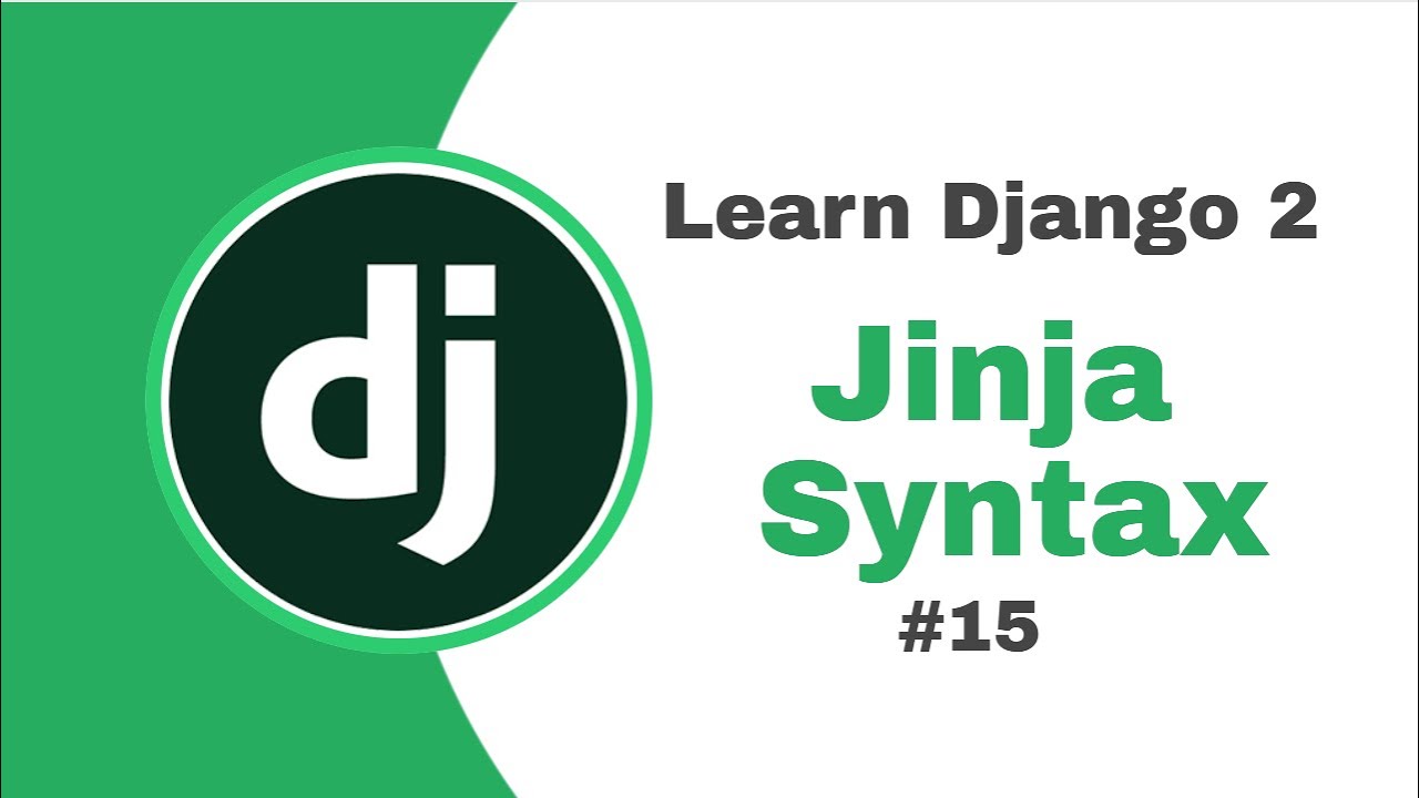 Django unique. Django for Beginners. Mvt Django. Jinja Django. Django for Beginners на русском.