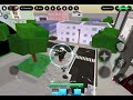 Roblox Jjs #jaimatadi#gameplay#omnamahshivaya #meme#viral#trend#trending#video#gaming#shorts#reels 