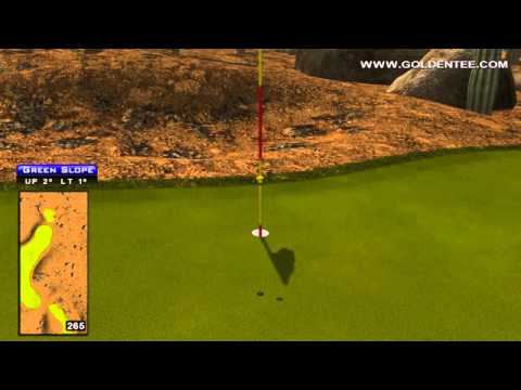 Jackrabbit Junction 04 DE 26449