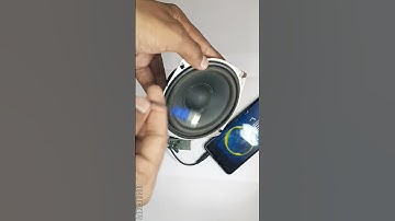 [HOW TO MAKE BASS BOOSTED CIRCUIT] - LECTRIC EXPT #video #viral#trend#shortsvideo#unique#lectricexpt