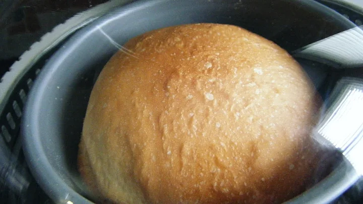 CONTEST! JACQUELINE'S NEW HOUSE! HER DAK BREAD MAK...