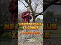 Ne pète plus ta corde