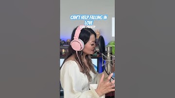 Can