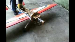 3W 70cc
