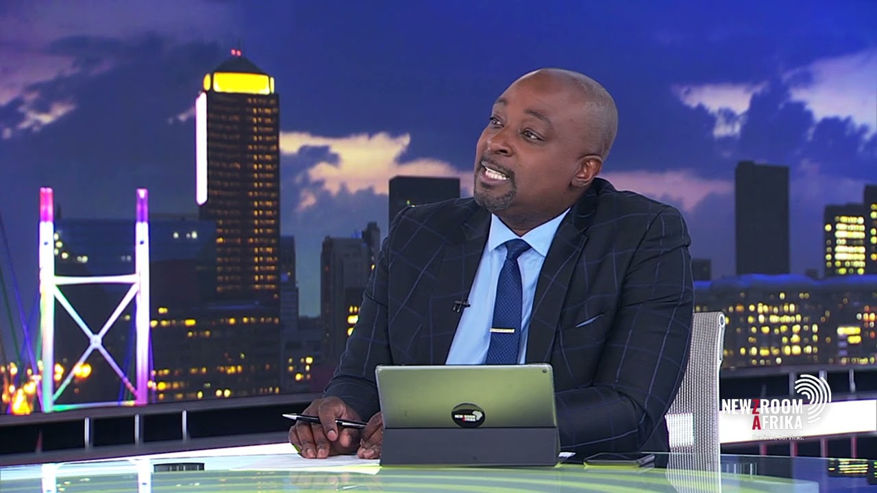 Moqhaka Municipality mayor interacted with communities on service delivery interventions