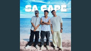 Sa Cape