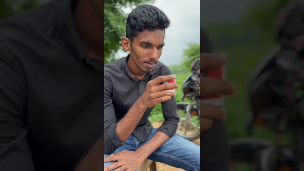 CENTRAL UNIVERSITY OF JAMMU | DAILY LIFE OF A STUDENTS | CAMPUS LIFE IN CENTRAL UNIVERSITY OF JAMMU