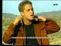 Michel brown  toda