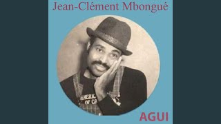 Nje mo bole diba l'asu