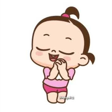 STORY WA ~ LUCU  || DJ SATU HATI SAMPAI MATI ||