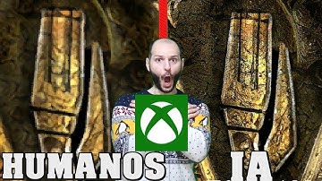 ¡MICROSOFT CREA IA QUE HACE MEJORES GRÁFICOS QUE LOS HUMANOS! - Sasel - inteligencia artificial