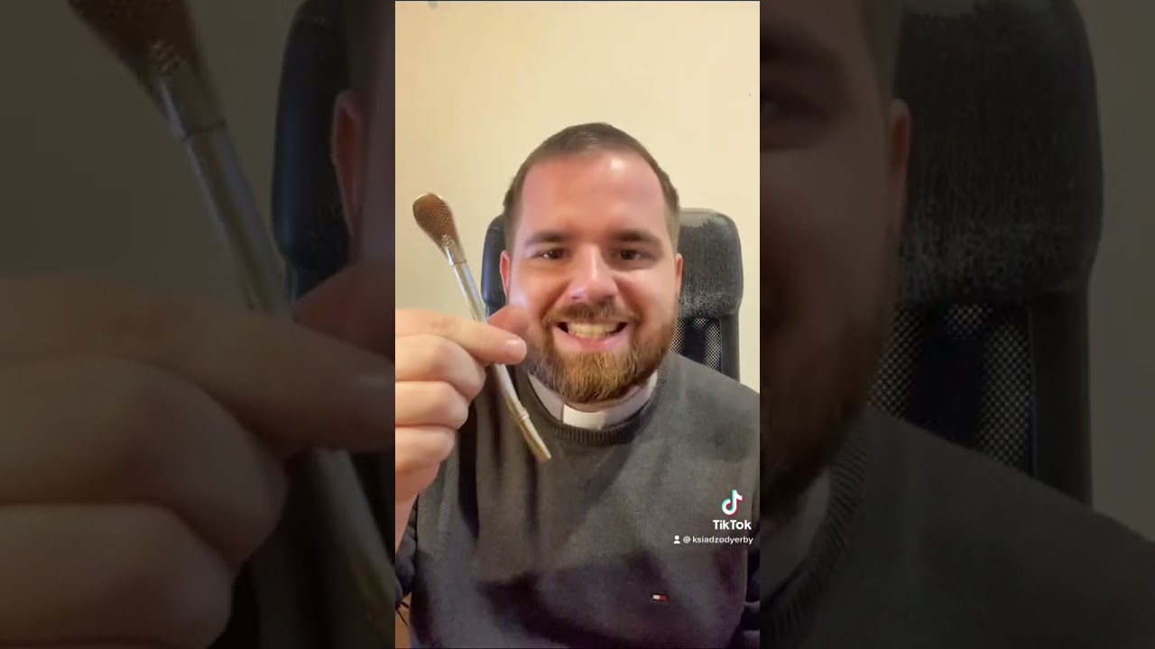 Jak zacząć z Yerba Mate? Od czego zacząć? Ep.01