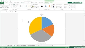 Adding Static And Dynamic Text Boxes new