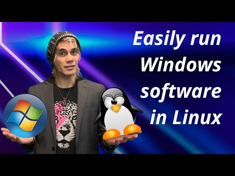 Video: Jak přidat nebo změnit výchozí bránu v systému Linux: 9 kroků