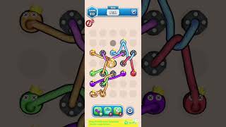 twisted tangle level312||short feed||shorts||twisted tangle